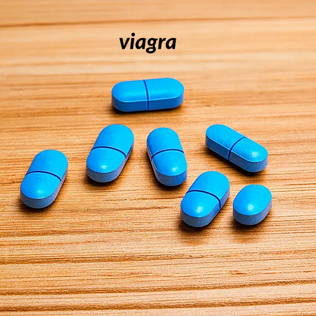 Se puede comprar viagra en una farmacia